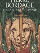Les Fables de l'Humpur