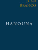 Hanouna