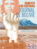 Journal de Bolivie