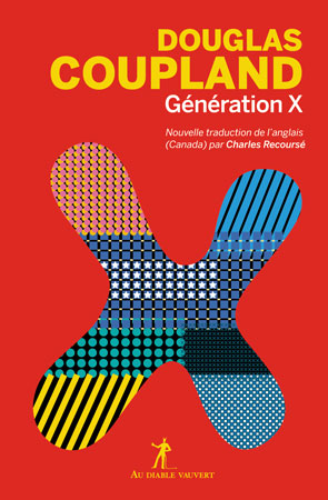 generation x coupland