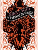 La Parabole du Semeur