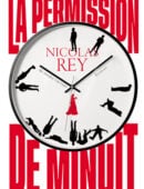La Permission de minuit