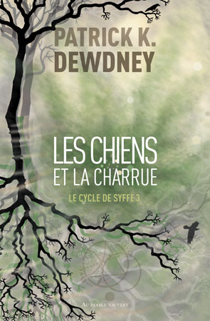 Playlist bouquins/bd... - Page 3 COUV-Les-Chiens-et-la-Charrue-PL1SITE