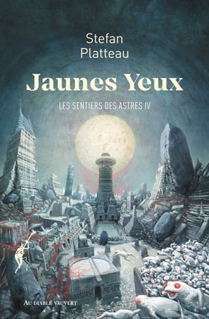 COUV PLATTEAU Jaunes Yeux PL1SITE