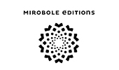 Mirobole éditions
